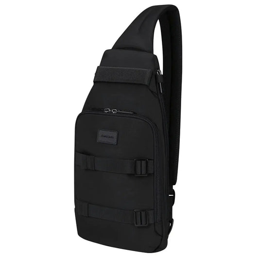 Samsonite Sackmod Sling Bag M - Black