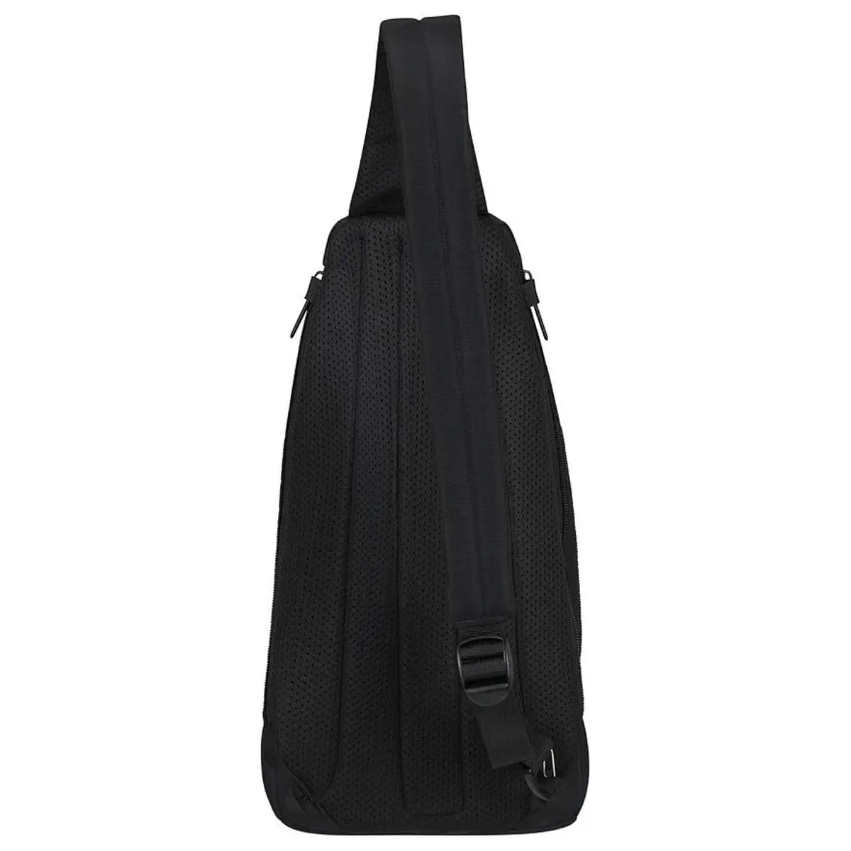 Samsonite Sackmod Sling Bag M - Black