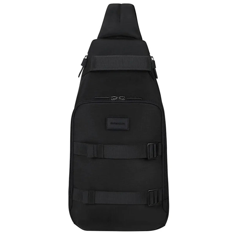 Samsonite Sackmod Sling Bag M - Black