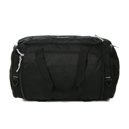 Samsonite Sonora 55 cm Duffle Bag - Black