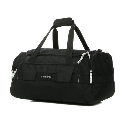 Samsonite Sonora 55 cm Duffle Bag - Black