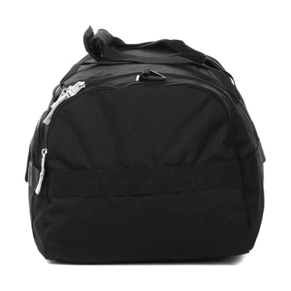 Samsonite Sonora 55 cm Duffle Bag - Black