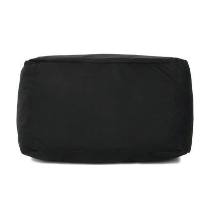 Samsonite Sonora 55 cm Duffle Bag - Black