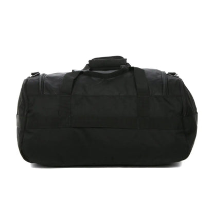 Made with 100% recycled materials