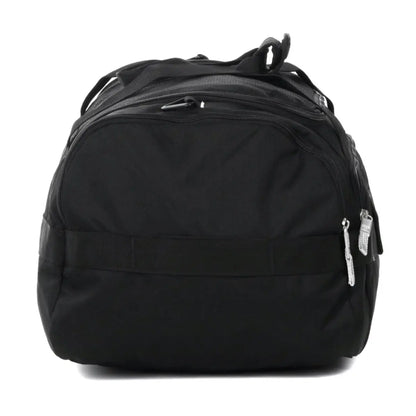 Samsonite Sonora 55 cm Duffle Bag - Black