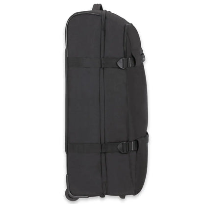 Made from Recyclex™ Material Technology