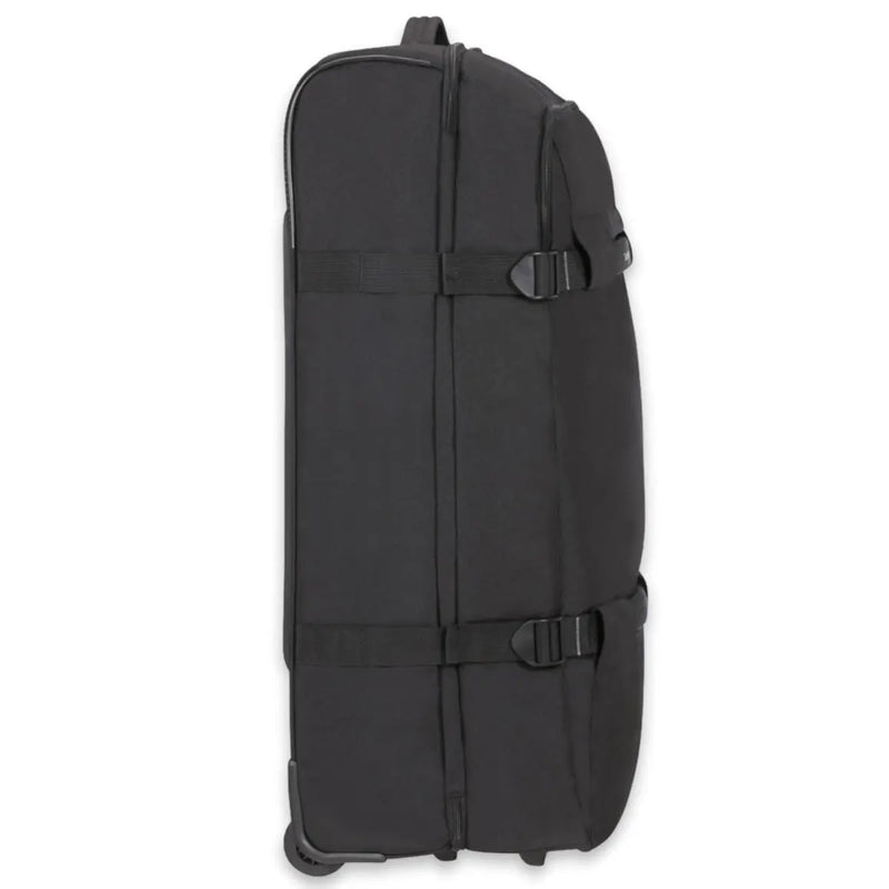 Made from Recyclex™ Material Technology