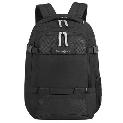 Made with 100% recycled materials