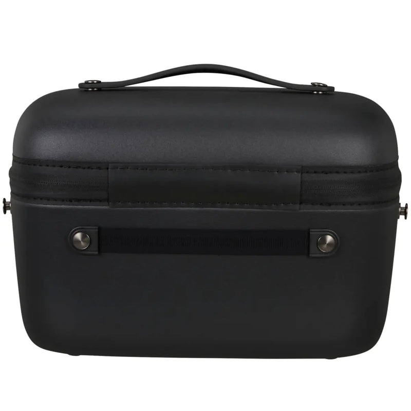 Samsonite StackD Beauty Case - Black
