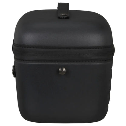 Samsonite StackD Beauty Case - Black