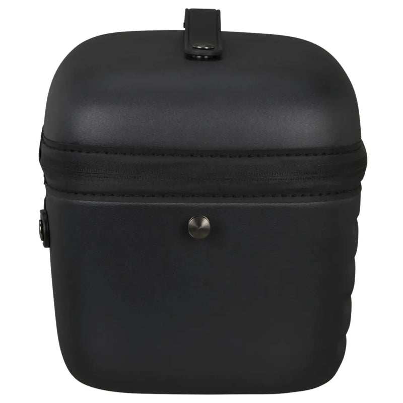 Samsonite StackD Beauty Case - Black