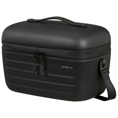 Samsonite StackD Beauty Case - Black