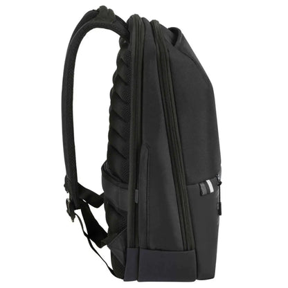 Made with recycled materials