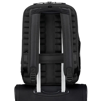 Smart Sleeve (Luggage for display purpose only)