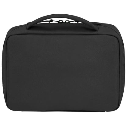 Samsonite StackD Hanging Toilet Kit - Black