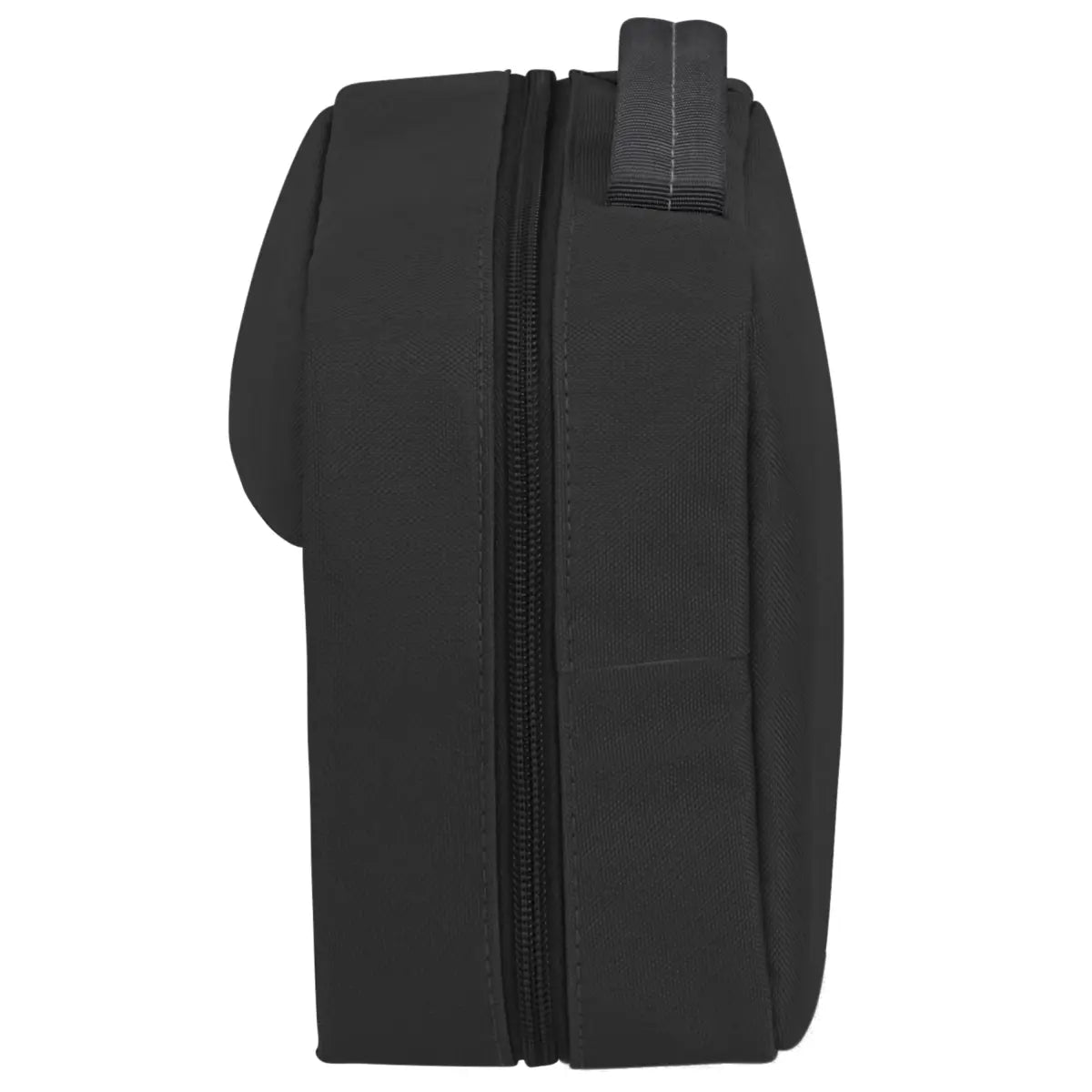 Samsonite StackD Hanging Toilet Kit - Black