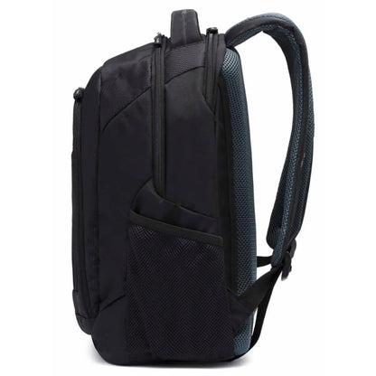 Side pocket for smaller items