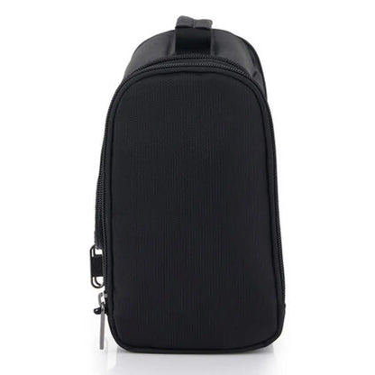 Samsonite Travel 73H Toiletry Kit - Black