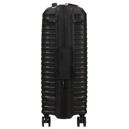 Shock-absorbing suspension wheels