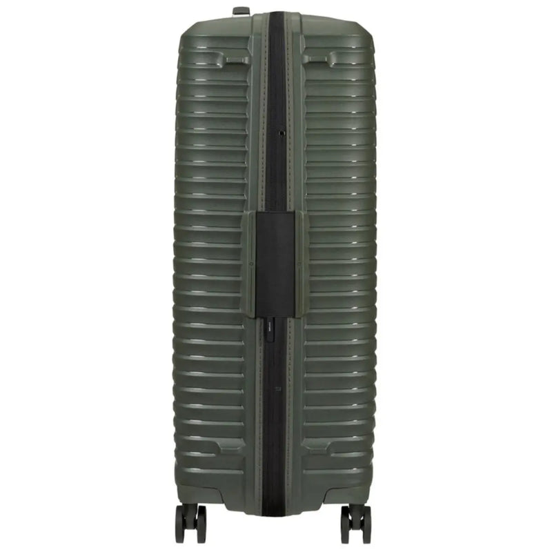 Shock-absorbing suspension wheels