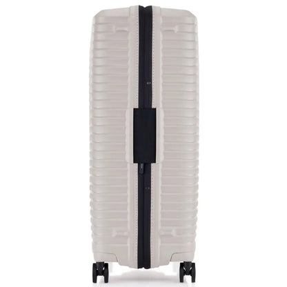 Expandable for extra packing space