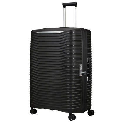 Shock-absorbing suspension wheels