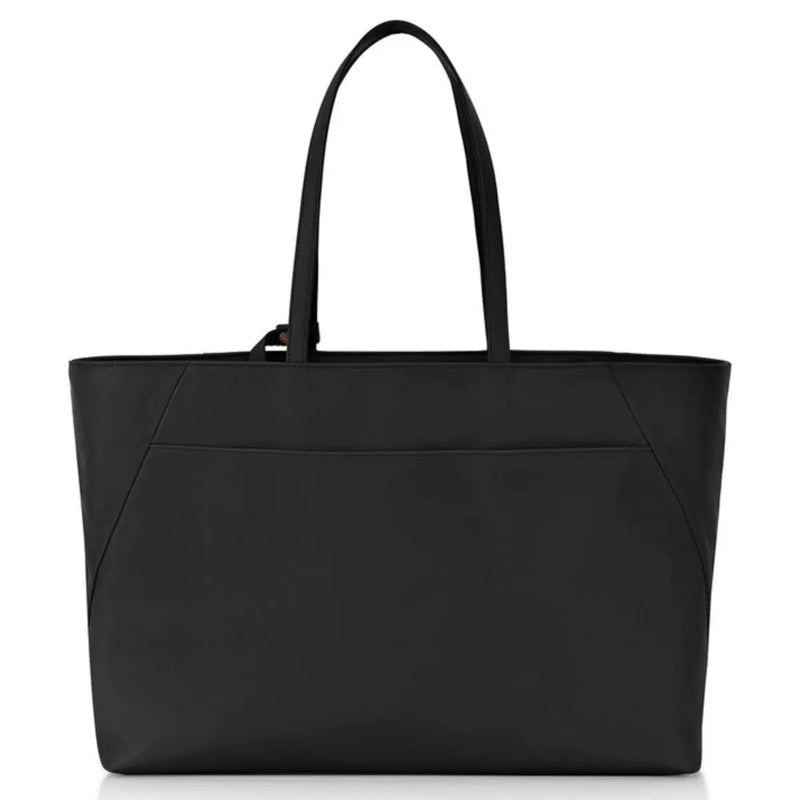 Samsonite Valerie 14.1’’ Laptop Tote Bag - Black