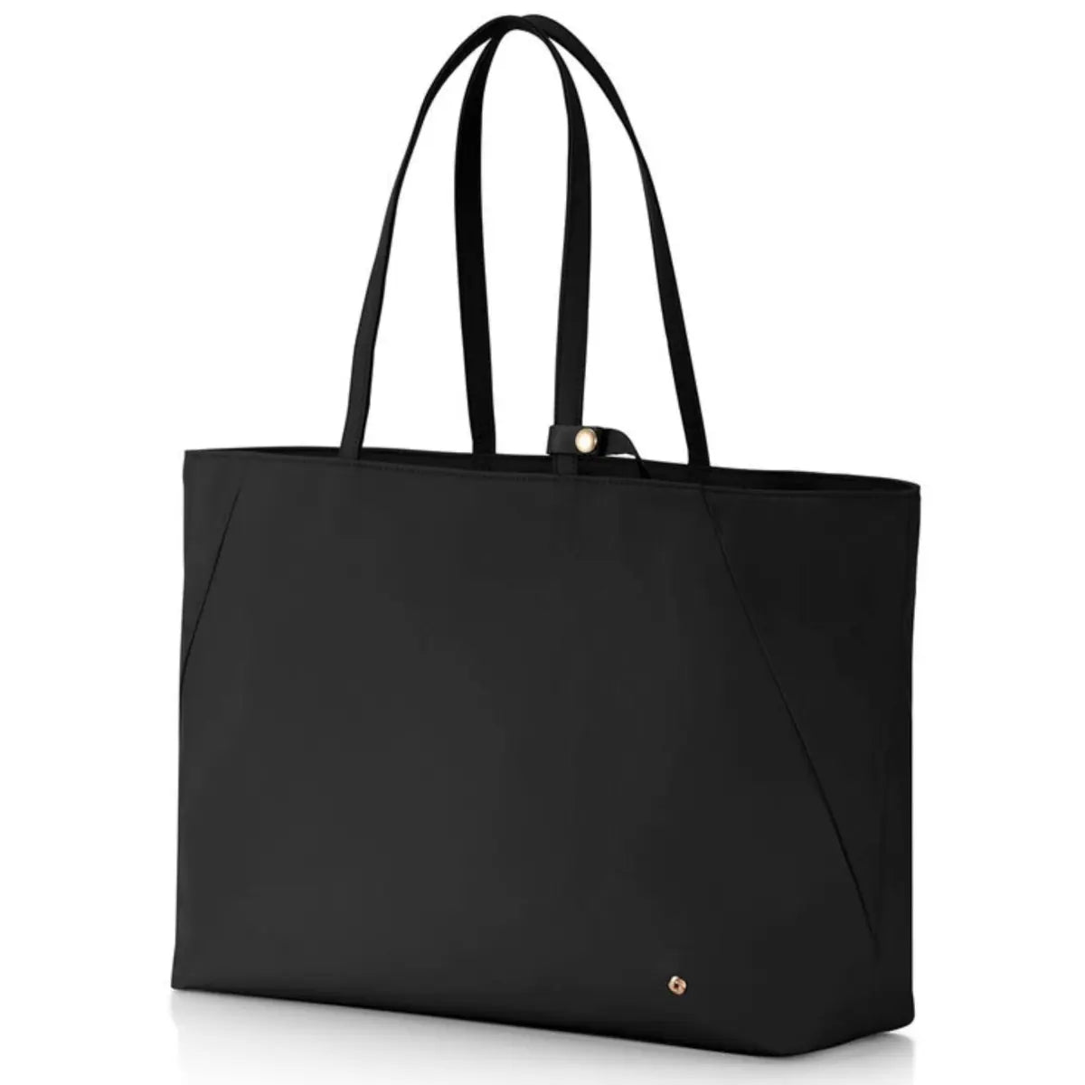Samsonite Valerie 14.1" Laptop Tote Bag - Black