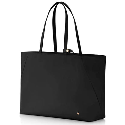 Samsonite Valerie 14.1" Laptop Tote Bag - Black
