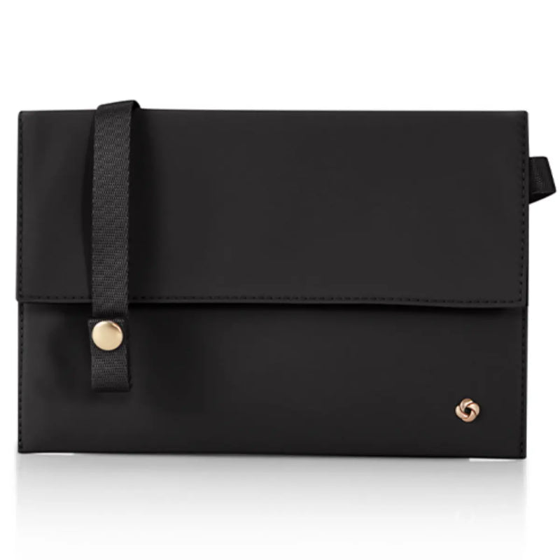 Samsonite Valerie 14.1’’ Laptop Tote Bag - Black