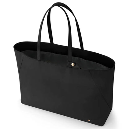 Samsonite Valerie 14.1’’ Laptop Tote Bag - Black