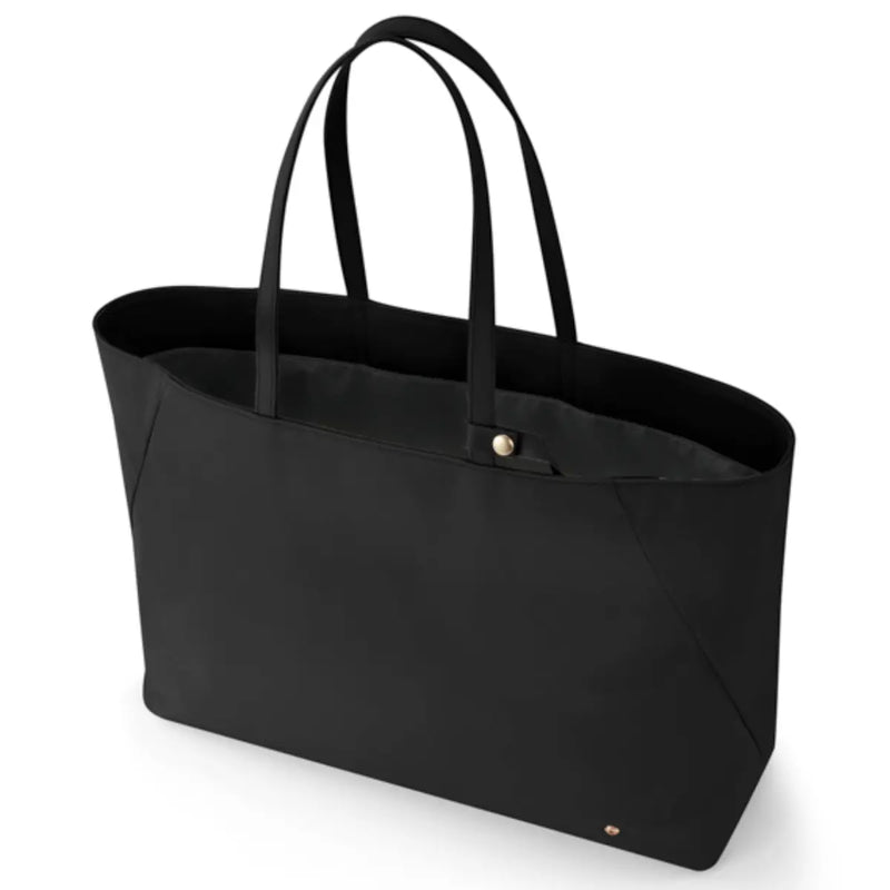 Samsonite Valerie 14.1’’ Laptop Tote Bag - Black