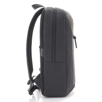 Adjustable shoulder straps