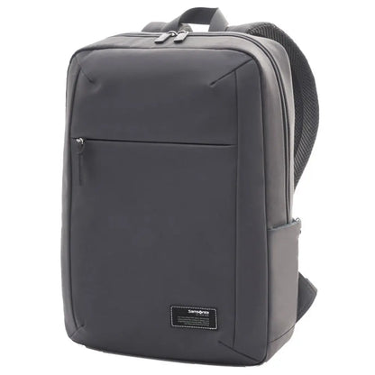 Samsonite : Varsity - Laptop Backpack III - Black