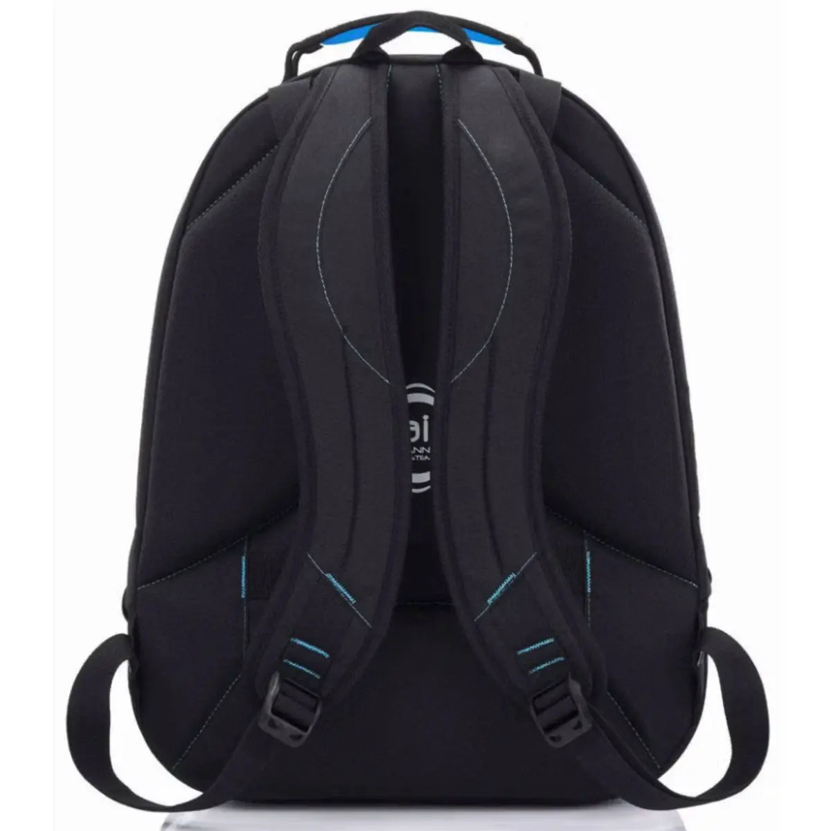 Samsonite Viz Air 16’’ Laptop Backpack - Black / Hyper Blue