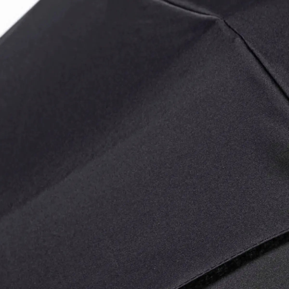 Samsonite Windguard Umbrella Auto Open/Close - Black