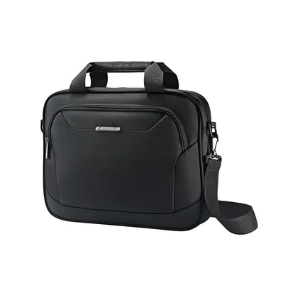 Samsonite Xenon 3.0 - 13 inch Laptop Briefcase - Black