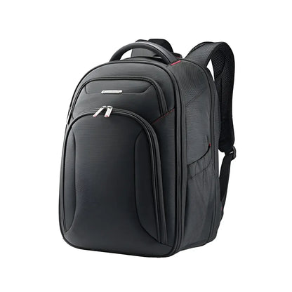 Samsonite Xenon Large Laptop Backpack - Black
