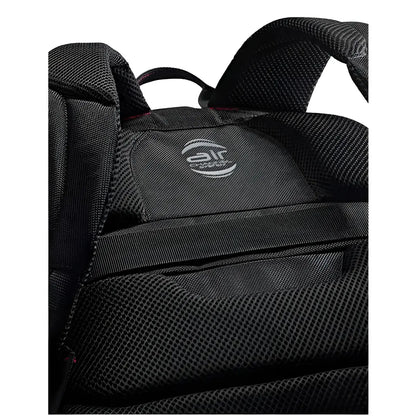 Samsonite Xenon 3.0 Large Laptop Backpack - Black