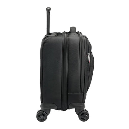 TSA Checkpoint friendly