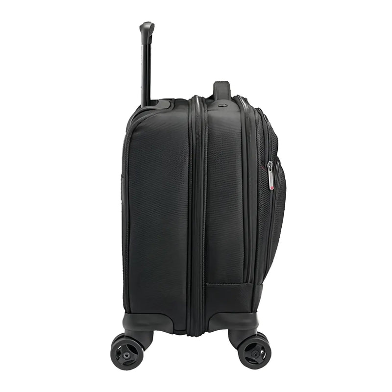 TSA Checkpoint friendly