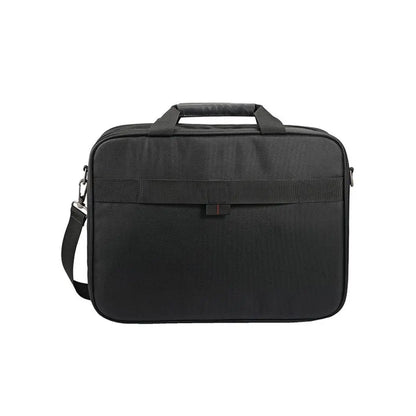 Removable adjustable shoulder strap