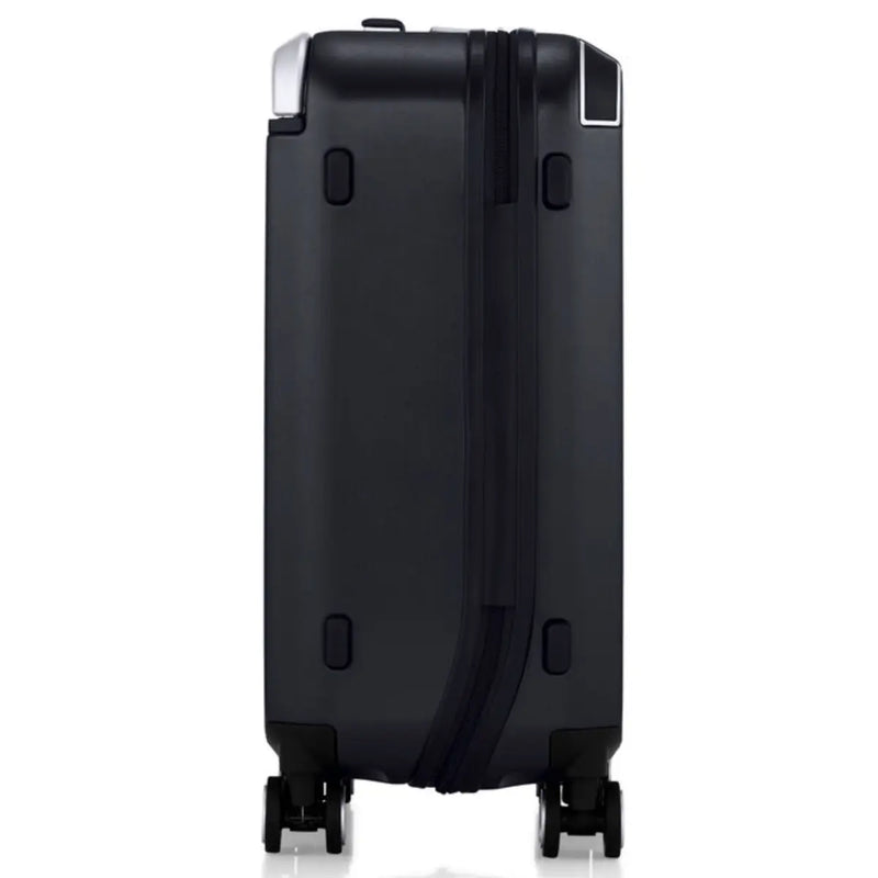Samsonite Zenpod 55 cm Cabin Spinner Suitcase - Black