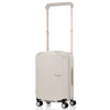 Colour: Ivory (SOLD OUT)