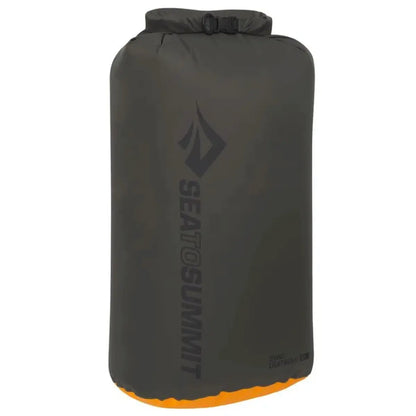 Sea to Summit 35L Evac Dry Bag - Beluga Grey (RCS)