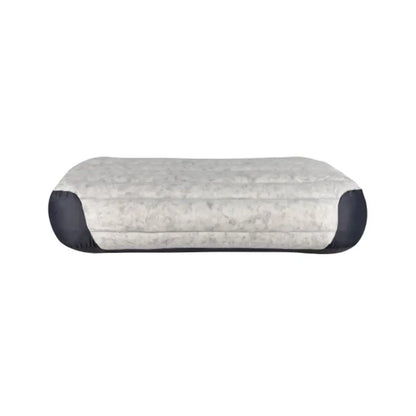 Sea to Summit - Aeros Down Pillow - Deluxe - Grey