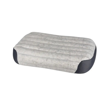 Sea to Summit - Aeros Down Pillow - Deluxe - Grey
