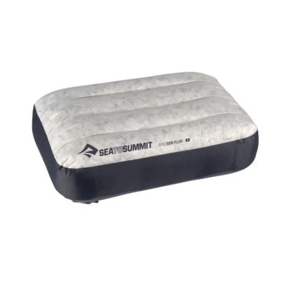 Sea to Summit - Aeros Down Pillow - Large size - Grey
