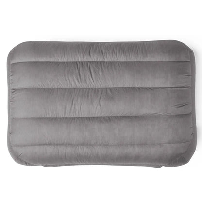 Sea to Summit Aeros Down Pillow (Large Size) - Grey