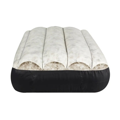 Sea to Summit Aeros Down Pillow - Large size - Grey